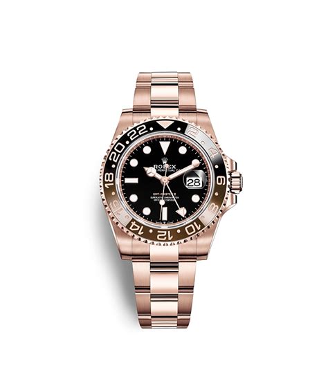 rolex uhren bitigheim|rolex händler in der nähe.